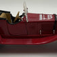 Polistil 1750 1:16 Alfa Romeo Alfetta TG4 3-79 EX