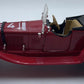 Polistil 1750 1:16 Alfa Romeo Alfetta TG4 3-79 EX
