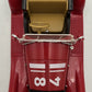Polistil 1750 1:16 Alfa Romeo Alfetta TG4 3-79 EX