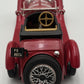 Polistil 1750 1:16 Alfa Romeo Alfetta TG4 3-79 EX
