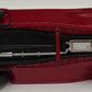 Polistil 1750 1:16 Alfa Romeo Alfetta TG4 3-79 EX