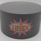 Lionel 6-22954 Linex Gasoline Wide Oil Tank EX
