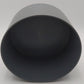 Lionel 6-22954 Linex Gasoline Wide Oil Tank EX