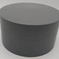 Lionel 6-22954 Linex Gasoline Wide Oil Tank EX
