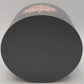Lionel 6-22954 Linex Gasoline Wide Oil Tank EX