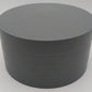 Lionel 6-22954 Linex Gasoline Wide Oil Tank EX