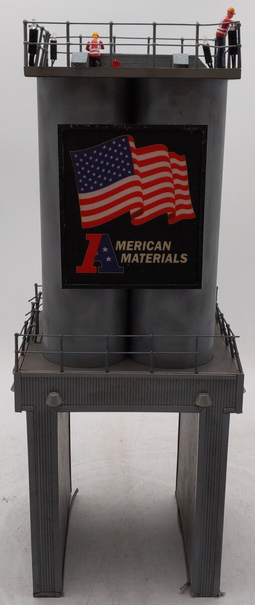 Menards 279-4434 O American Materials Plant