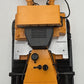 New Bright 2191 1:20 Scale Caterpilalr D10 N Power Dozer EX/Box