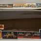 New Bright 2191 1:20 Scale Caterpilalr D10 N Power Dozer EX/Box