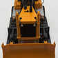 New Bright 2191 1:20 Scale Caterpilalr D10 N Power Dozer EX/Box