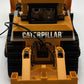 New Bright 2191 1:20 Scale Caterpilalr D10 N Power Dozer EX/Box