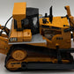 New Bright 2191 1:20 Scale Caterpilalr D10 N Power Dozer EX/Box