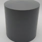 Lionel 6-22953 Linex Tall Oil Tank VG