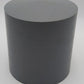 Lionel 6-22953 Linex Tall Oil Tank VG