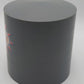 Lionel 6-22953 Linex Tall Oil Tank VG
