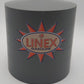 Lionel 6-22953 Linex Tall Oil Tank VG
