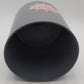 Lionel 6-22953 Linex Tall Oil Tank VG