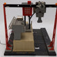 Lionel 6-37952 O Culvert Unloader #345 VG