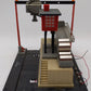 Lionel 6-37952 O Culvert Unloader #345 VG