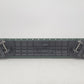 MTH 20-98176 O Gauge Southern Bulkhead Flatcar #116006 EX