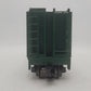 MTH 20-98176 O Gauge Southern Bulkhead Flatcar #116006 EX