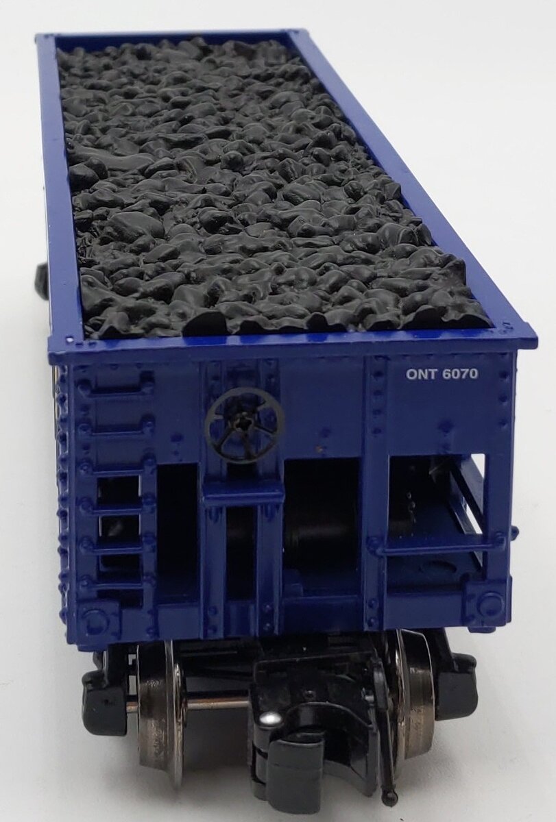 K-Line 6-21637 