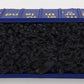 K-Line 6-21637 "O" Ontario Northland Open-Top Ribbed Hopper w/Coal Load #6070 LN/Box