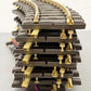 LGB 72308 Christmas Train G Scale Steam Freight Starter Set EX/Box