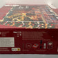 LGB 72308 Christmas Train G Scale Steam Freight Starter Set EX/Box