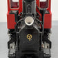 LGB 72308 Christmas Train G Scale Steam Freight Starter Set EX/Box