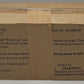 DG Productions 1999-2-1 1:24 GMC Altec FPL Bucket Truck w/Wood Chipper Trailer LN/Box