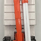 DG Productions 1999-2-1 1:24 GMC Altec FPL Bucket Truck w/Wood Chipper Trailer LN/Box
