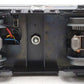 Lionel 6-18903 O Gauge Amtrak Alco Diesel Locomotive #8903 VG