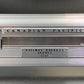 Williams O Gauge Canadian Pacific REA Baggage Car #2540 LN