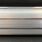 Williams O Gauge Canadian Pacific REA Baggage Car #2540 LN