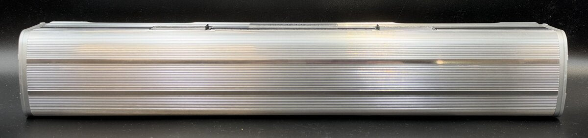 Williams O Gauge Canadian Pacific REA Baggage Car #2540 LN