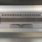Williams O Gauge Canadian Pacific REA Baggage Car #2540 LN