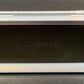 Williams O Gauge Canadian Pacific REA Baggage Car #2540 LN