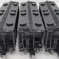Lionel 6-27034 O NKP PS-2 3-Car Hopper Set EX