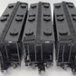 Lionel 6-27034 O NKP PS-2 3-Car Hopper Set EX
