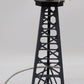 Lionel 6-12889 O Gauge Operating Windmill EX