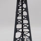 Lionel 6-12889 O Gauge Operating Windmill EX