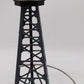 Lionel 6-12889 O Gauge Operating Windmill EX