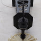 Lionel 6-12889 O Gauge Operating Windmill EX