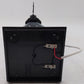 Lionel 6-12889 O Gauge Operating Windmill EX
