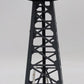 Lionel 6-12889 O Gauge Operating Windmill EX