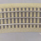 Lionel 6-12041 O Gauge FasTrack O72 Full Curve Track (10) EX