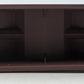 K-Line K6270 O Gauge Southern Pacific Classic 2-Bay Hopper VG/Box