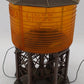 Lionel 30 Vintage O Operating Water Tower