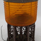 Lionel 30 Vintage O Operating Water Tower